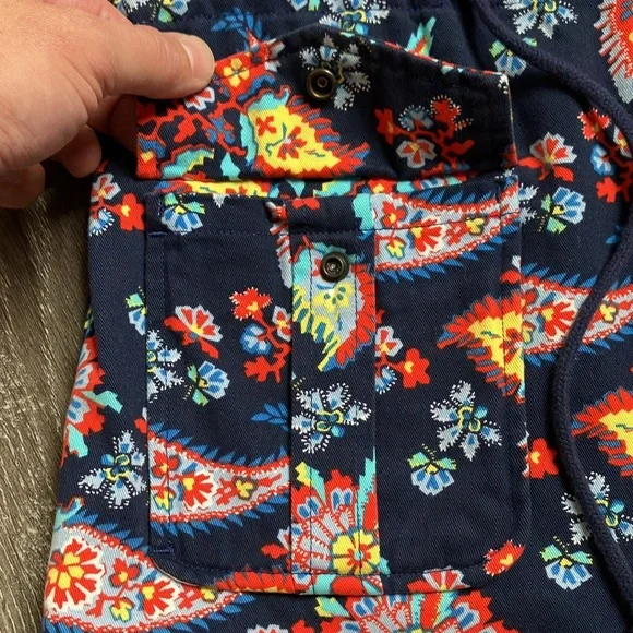 Levi’s - Picture 6 of 15